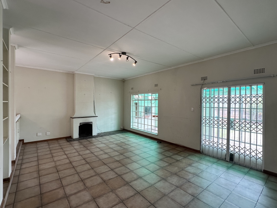 3 Bedroom Property for Sale in Fort Gale Eastern Cape